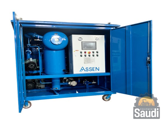 24091989418_4000LPH oil purifier machine.jpg